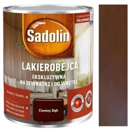 sadolin-lakierobejca-ekskluzywna-075l-ciemny-dab