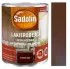 Kolor / wzór produktu #23