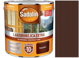 sadolin-extra-lakierobejca-25l-palisander