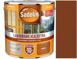 sadolin-extra-lakierobejca-25l-mahon