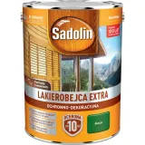 sadolin-extra-lakierobejca-ochronno-dekoracyjna-do-drewna-5l-akacja-stan-nowy