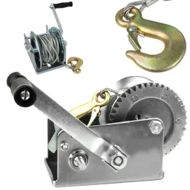 wciagarka-wyciagarka-reczna-korba-1200kg-linka-10m