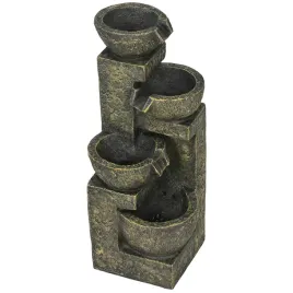 gartenbrunnen-wasserbrunnen-brunnen-verstellbare-geschwindigkeit-25-x-24