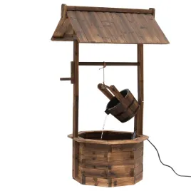 gartenbrunnen-zierbrunnen-springbrunnen-wasserfall-regulierbar-massivh