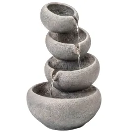 springbrunnen-outdoor-aus-kunstharz-4-stufig-gartenbrunnen-mit-led-beleucht