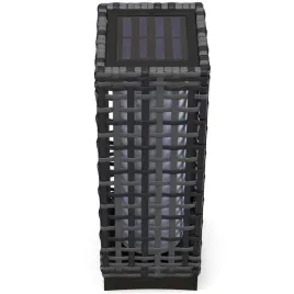 aussenleuchte-mit-solarmodul-einschaltautomatik-8-h-betriebszeit-rattano