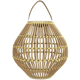 gartenleuchte-solarleuchte-garten-solarleuchte-pe-rattan-boho-design-31