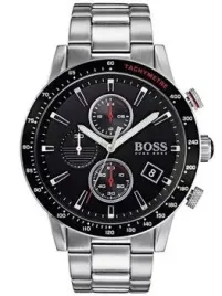 meski-zegarek-hugo-boss-rafale-chronograph-1513509-sportowa-elegancja