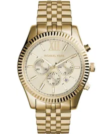 meski-zegarek-michael-kors-lexington-mk8281-zlota-klasyka-i-funkcjonalnosc