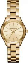 michael-kors-slim-runway-mk3512