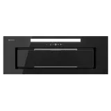 okap-globalo-silentio-80-2-black