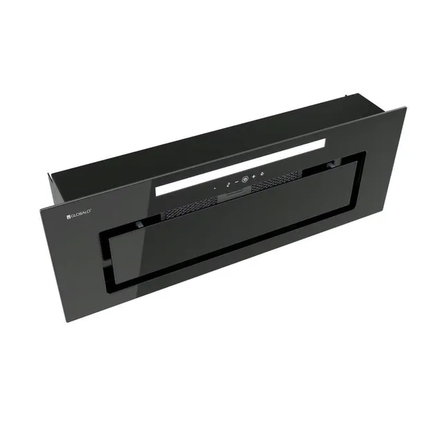 okap-globalo-silentio-80-2-black-kod-producenta-silentio-80-1-black