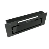 okap-globalo-silentio-80-2-black-kod-producenta-silentio-80-1-black