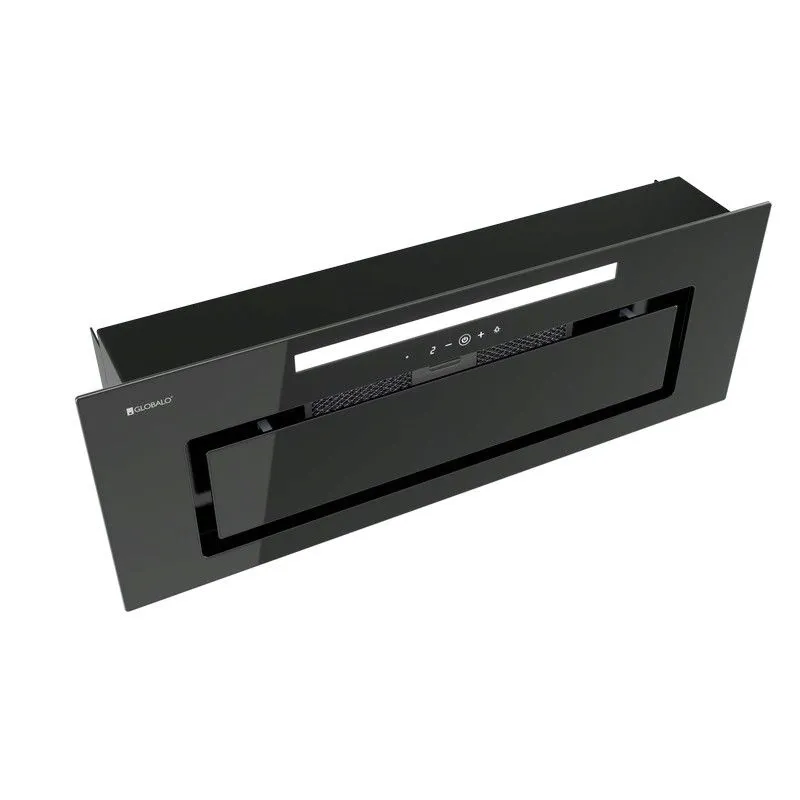 okap-globalo-silentio-80-2-black