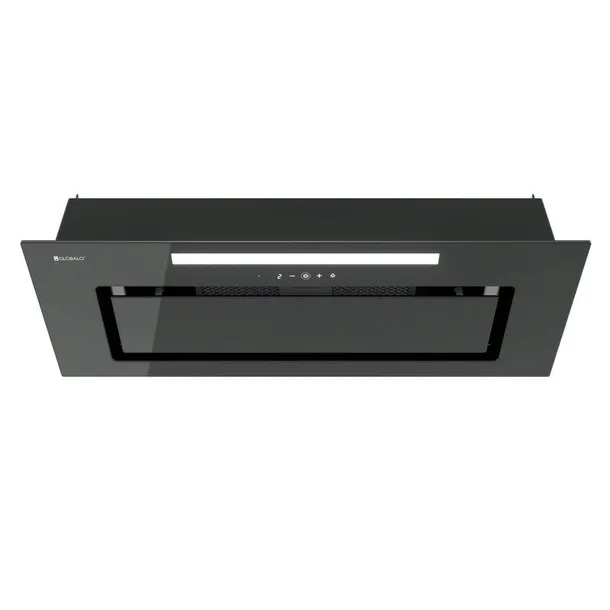okap-globalo-silentio-80-2-black-kolor-dominujacy-czarny