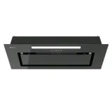 okap-globalo-silentio-80-2-black-kolor-dominujacy-czarny