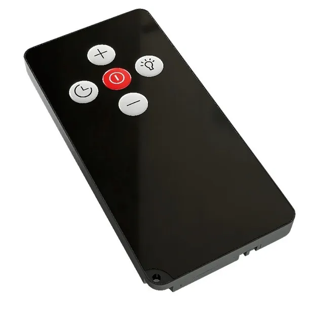okap-globalo-silentio-80-2-black-material-stal-lakierowana-szklo-hartowane
