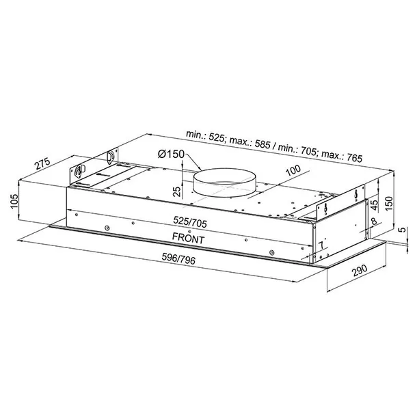 okap-globalo-silentio-80-2-black-szerokosc-produktu-79-6-cm