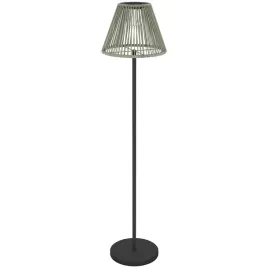 solar-stehlampe-rattan-solarlampen-mit-lichtsensor-25-led-lichte-solarleuch