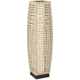 solar-stehlampe-rattan-solarlampen-mit-lichtsensor-automatische-led-solarle