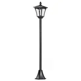 solarna-led-lampa-ogrodowa-w-eleganckim-stylu-latarnii-z-czujnikiem-zmierzc