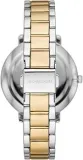 michael-kors-pyper-mk4595-stan-nowy