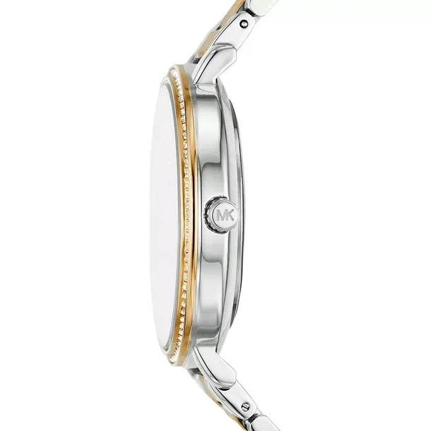 michael-kors-pyper-mk4595-marka-michael-kors