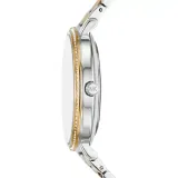 michael-kors-pyper-mk4595-marka-michael-kors