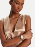 michael-kors-pyper-mk4595-typ-nareczny