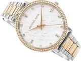 michael-kors-pyper-mk4595-rodzaj-analogowe
