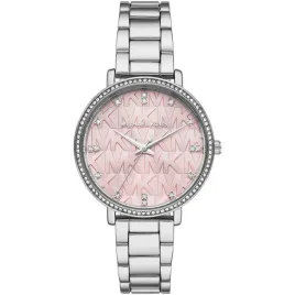 michael-kors-pyper-mk4631-chlodna-stal-i-subtelny-roz