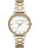 michael-kors-pyper-mk4595