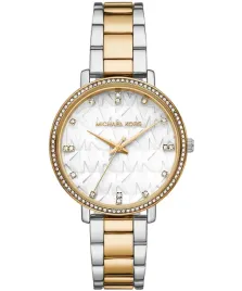michael-kors-pyper-mk4595