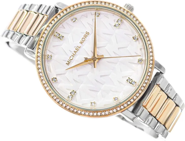 michael-kors-pyper-mk4595-rodzaj-analogowe