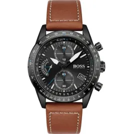 hugo-boss-pilot-edition-chrono-1513851