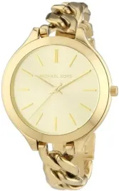 michael-kors-slim-runway-mk3222