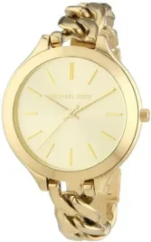 michael-kors-slim-runway-mk3222