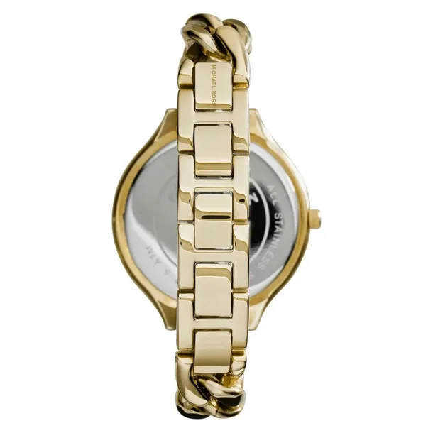 michael-kors-slim-runway-mk3222-stan-nowy