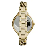 michael-kors-slim-runway-mk3222-stan-nowy