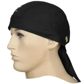 weldas-23-3615-chusta-spawalnicza-trudnopalna