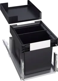 blanco-select-ii-40-2-combi