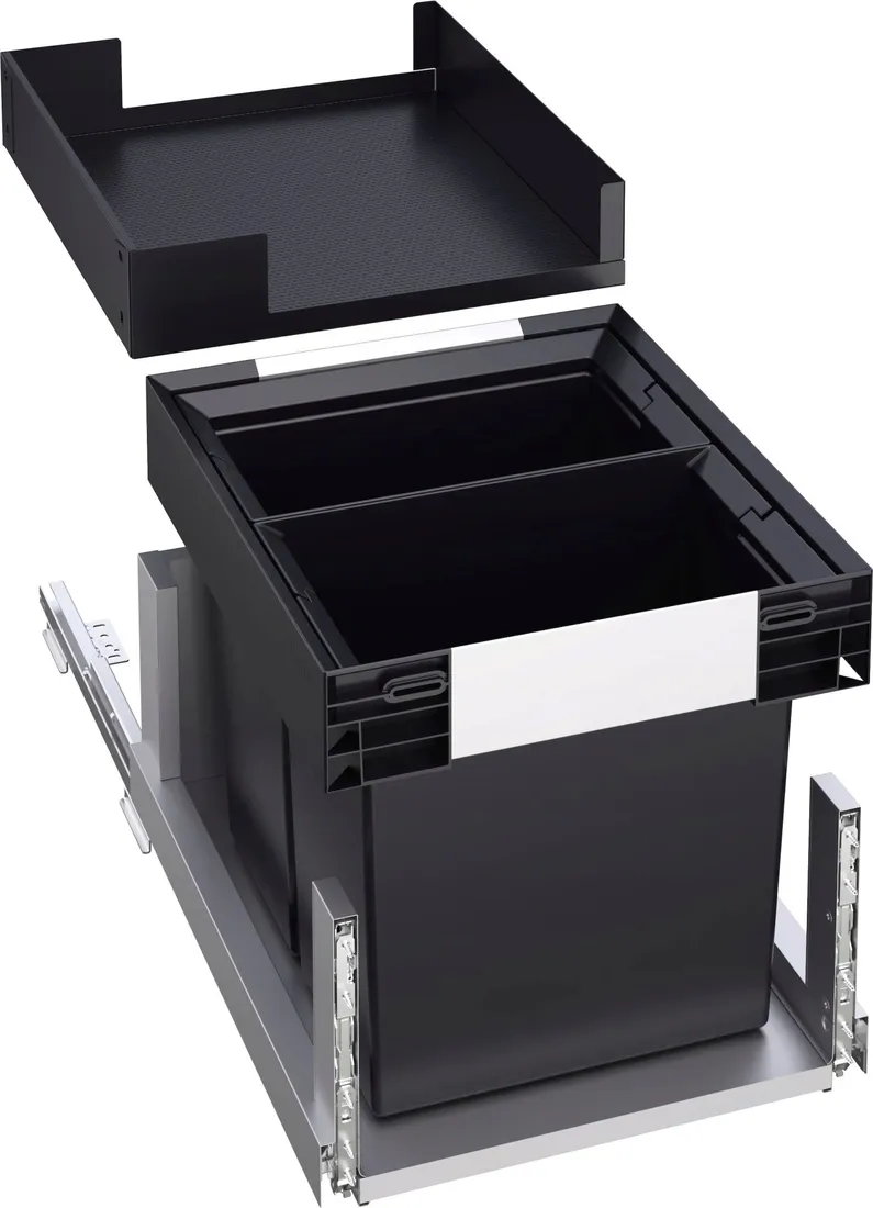 blanco-select-ii-40-2-combi