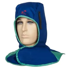 weldas-23-6680-xl-kaptur-spawalniczy-trudnopalny