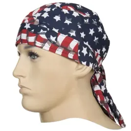 weldas-23-3604-chusta-spawalnicza-usa-uniwersalna