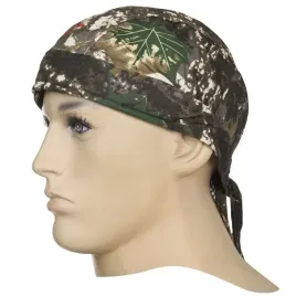 weldas-23-3601-chusta-spawalnicza-uniwersalna