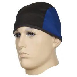 weldas-23-8000-xl-czapka-spawalnicza-trudnopalna