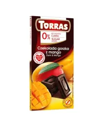 czekolada-gorzka-z-mango-torras-bez-dodatku-cukru