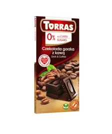 czekolada-gorzka-z-kawa-torras-bez-dodatku-cukru
