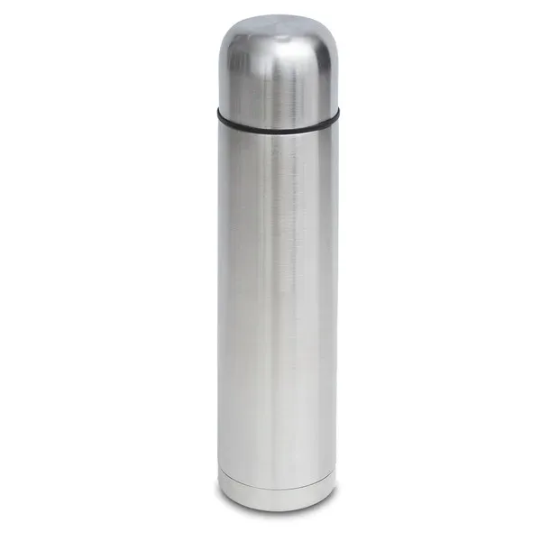termos-1000-ml-srebrny