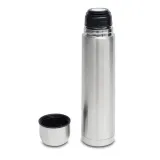 termos-1000-ml-srebrny-marka-inna-marka